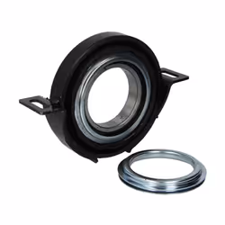Diametro interno [mm]: 65. Indice: G9J001BTA. Numero del Produttore: G9J001BTA. Produttore: BTA.