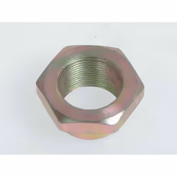 Dado dell'asse, albero motore BTA 470W0065BTA