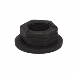 Altezza [mm]: 19. Apertura chiave: 32. Articolo complementare/info integrativa 2: per cuscinetto/mozzo ruota. Diametro estern ...