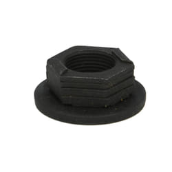 Dado dell'asse, albero motore BTA 470G0195BTA