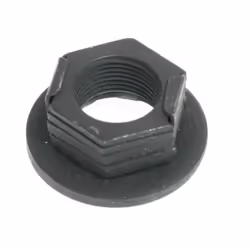 Altezza [mm]: 17. Apertura chiave: 30. Articolo complementare/info integrativa 2: per cuscinetto/mozzo ruota. Diametro estern ...