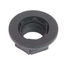 Dado, mozzo ruota BTA 471G0245BTA