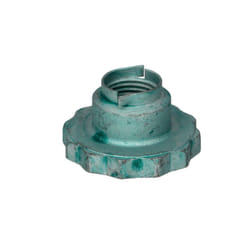 Dado dell'asse, albero motore BTA 470A0075BTA