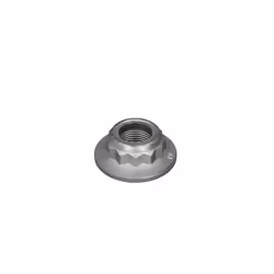 Altezza [mm]: 18. Apertura chiave: 29,5. Articolo complementare/info integrativa 2: per cuscinetto/mozzo ruota. Diametro este ...