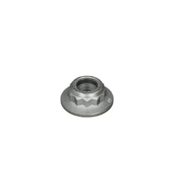 Dado, mozzo ruota BTA 471A0055BTA