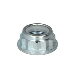 Dado  BTA 470W0095BTA