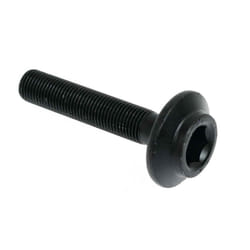 Vite BTA 470A0025BTA