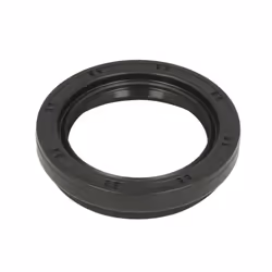 Altezza 1 [mm]: 8. Altezza 2 [mm]: 14. Articolo complementare/info integrativa 2: per cuscinetto/mozzo ruota. Diametro estern ...