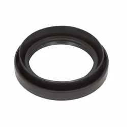 Paraolio, cuscinetto ruota BTA 47000013BTA