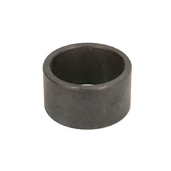 Griglia, mozzo ruota BTA 47000016BTA