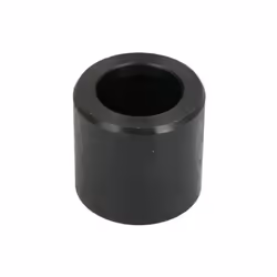 Griglia, mozzo ruota BTA 47000017BTA