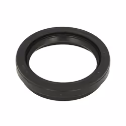 Altezza 1 [mm]: 8. Altezza 2 [mm]: 14. Articolo complementare/info integrativa 2: per cuscinetto/mozzo ruota. Diametro estern ...