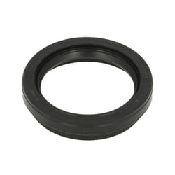 Paraolio, cuscinetto ruota BTA 47000503BTA