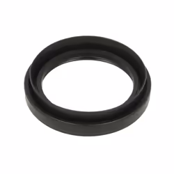 Paraolio, cuscinetto ruota BTA 47000503BTA