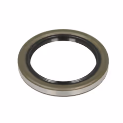 Altezza [mm]: 7. Articolo complementare/info integrativa 2: per cuscinetto/mozzo ruota. Diametro esterno [mm]: 62. Diametro i ...