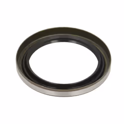 Paraolio, cuscinetto ruota BTA 47000504BTA