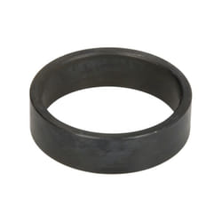Griglia, mozzo ruota BTA 47000506BTA