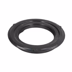 Altezza [mm]: 8,5. Articolo complementare/info integrativa 2: per cuscinetto/mozzo ruota. Diametro esterno [mm]: 62. Diametro ...