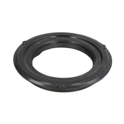 Paraolio, cuscinetto ruota BTA 47100203BTA