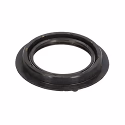 Paraolio, cuscinetto ruota BTA 47100203BTA