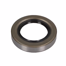 Altezza [mm]: 9,5. Articolo complementare/info integrativa 2: per cuscinetto/mozzo ruota. Diametro esterno [mm]: 52. Diametro ...