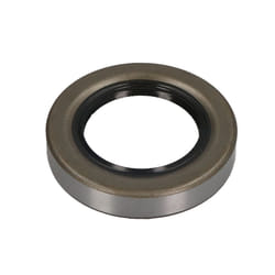 Paraolio, cuscinetto ruota BTA 47100603BTA