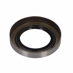 Paraolio, cuscinetto ruota BTA 47100603BTA