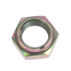 Dado dell'asse, albero motore BTA 471A0005BTA