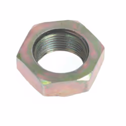 Dado dell'asse, albero motore BTA 471A0005BTA