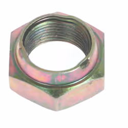 Dado dell'asse, albero motore BTA 471A0005BTA
