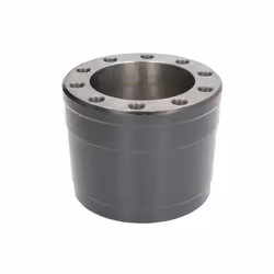 Indice: B04-ME011. Lato montaggio: Assale anteriore. Limitazione costruttore: bez łożyska. Numero del Produttore: B04-9723340 ...