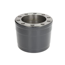 Mozzo ruota BTA B04-9723340201