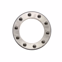 Mozzo ruota BTA B04-9723340201