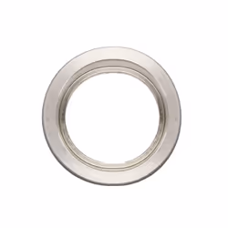 Mozzo ruota BTA B04-9723340201