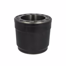 Indice: B04-RV004. Lato montaggio: Assale anteriore. Limitazione costruttore: bez łożyska. Numero del Produttore: B04-9753300 ...