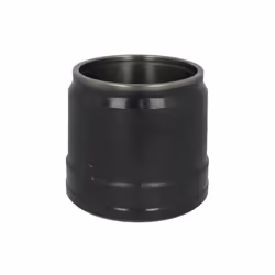 Mozzo ruota BTA B04-9753300425