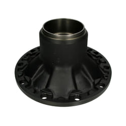 Mozzo ruota BTA B04-81443010146