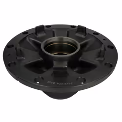 Mozzo ruota BTA B04-81443010146