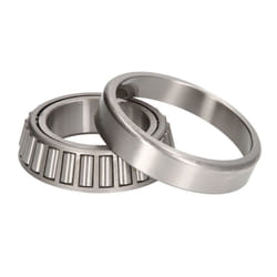 Cuscinetti conici BTA B01-2060