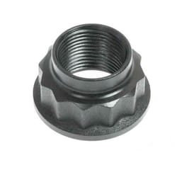 Dado dell'asse BTA 47020495BTA
