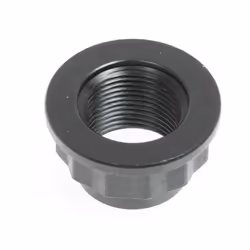 Dado dell'asse BTA 47020495BTA