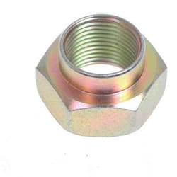 Dado dell'asse, albero motore BTA 47030015BTA