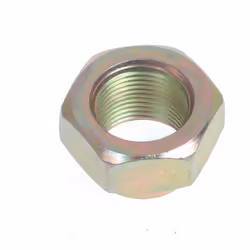 Dado dell'asse, albero motore BTA 47030015BTA