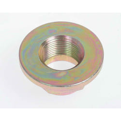 Dado dell'asse BTA 47030065BTA