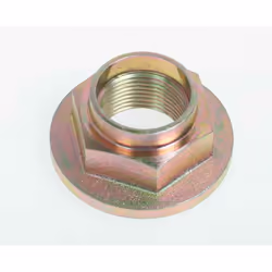 Dado dell'asse BTA 47030065BTA