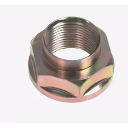 Altezza [mm]: 20. Apertura chiave: 32. Articolo complementare/info integrativa 2: per cuscinetto/mozzo ruota. Diametro estern ...