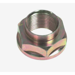 Dado dell'asse BTA 47040045BTA