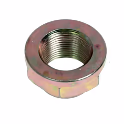 Dado dell'asse BTA 47040045BTA