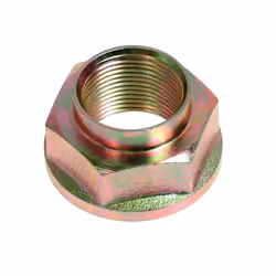 Altezza [mm]: 23. Apertura chiave: 36. Articolo complementare/info integrativa 2: per cuscinetto/mozzo ruota. Diametro estern ...