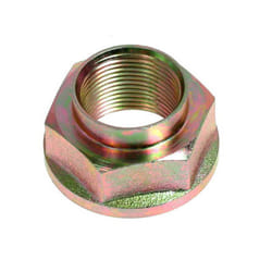 Dado dell'asse BTA 47040055BTA